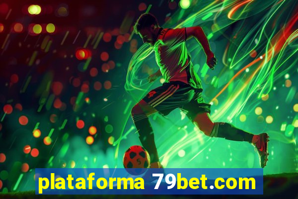 plataforma 79bet.com